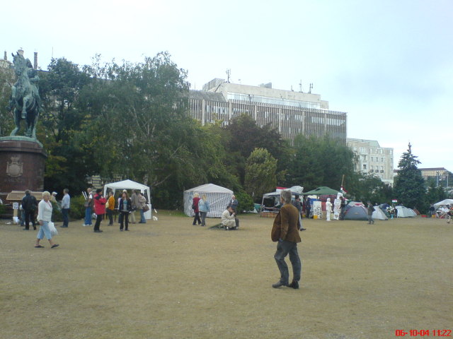 Scaled image nemzethalal29.jpg 