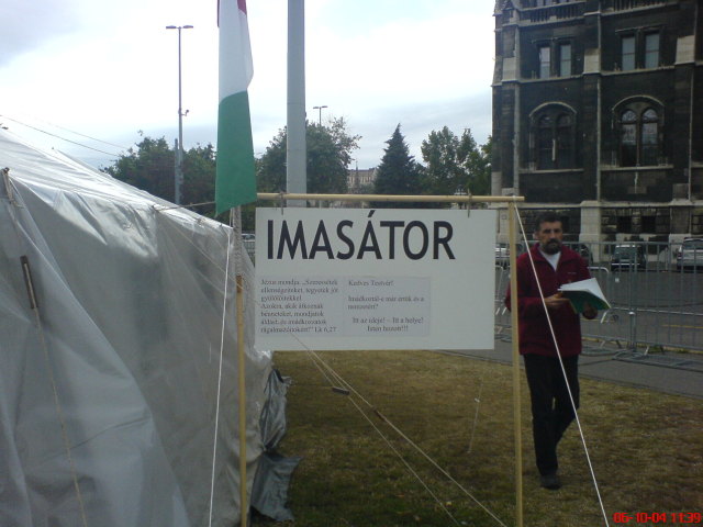 Scaled image nemzethalal33.jpg 