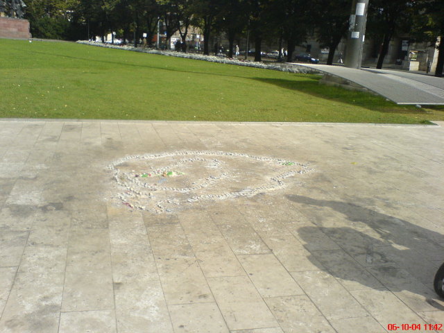 Scaled image nemzethalal34.jpg 