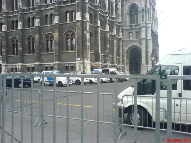 Scaled image nemzethalal35.jpg 