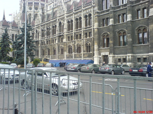 Scaled image nemzethalal36.jpg 