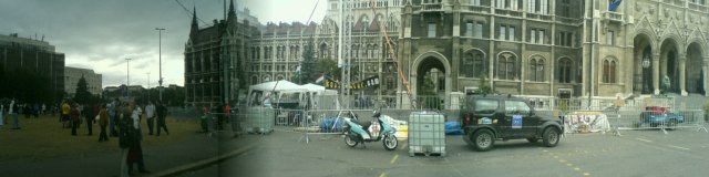 Scaled image nemzethalal37.jpg 