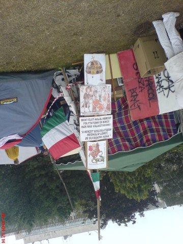 Scaled image nemzethalal38.jpg 