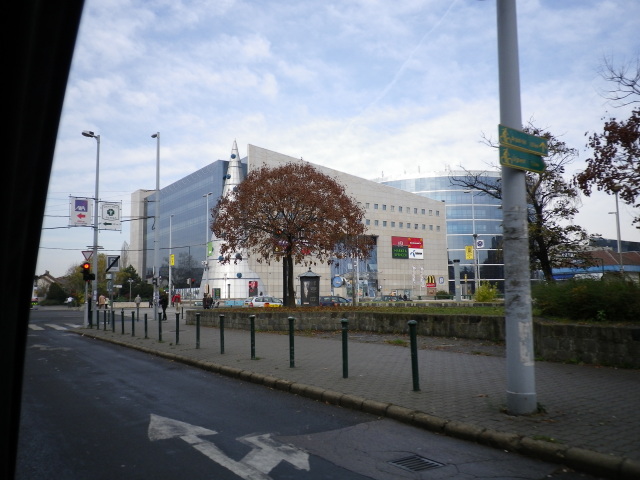 Scaled image IMGP0117.JPG 