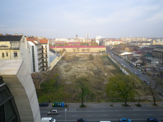 Scaled image IMGP0175.JPG 