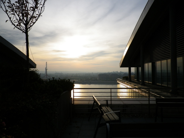 Scaled image IMGP0181.JPG 