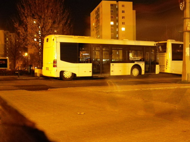 Scaled image IMGP0255.JPG 