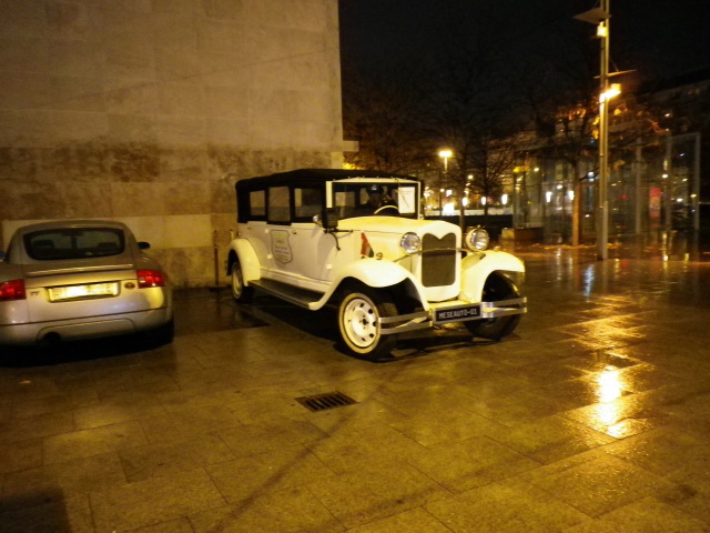 Scaled image IMGP0258.JPG 