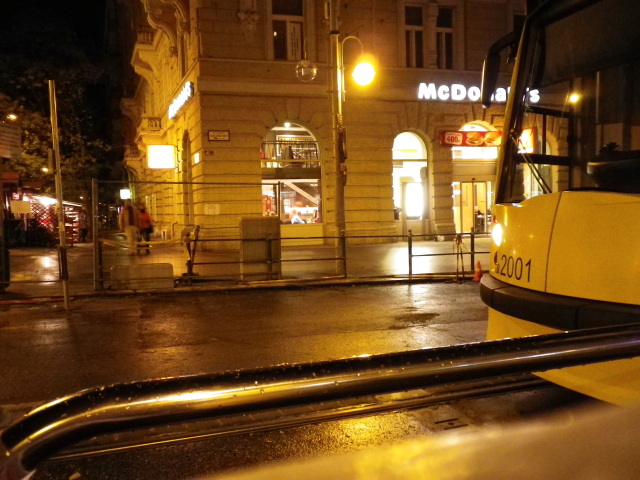 Scaled image IMGP0269.JPG 