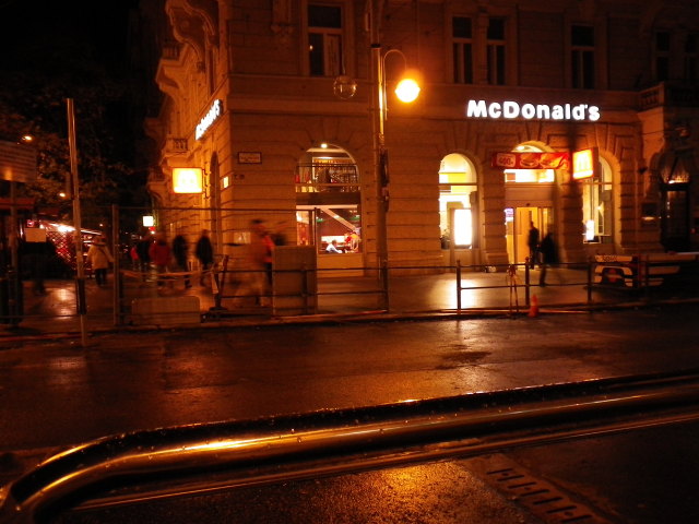 Scaled image IMGP0270.JPG 