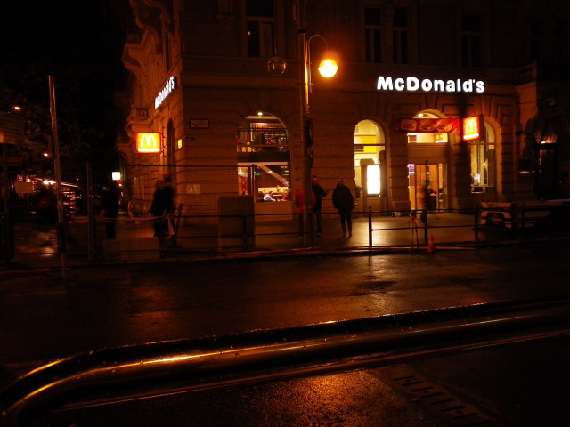 Scaled image IMGP0271.JPG 