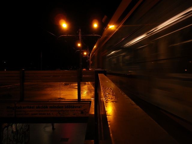 Scaled image IMGP0273.JPG 