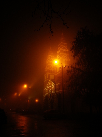 Scaled image IMGP0940.JPG 