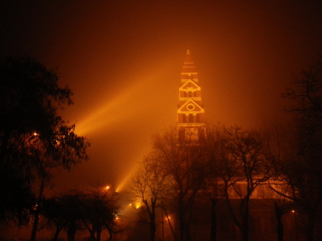 Scaled image IMGP0953.JPG 