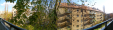 Thumbnail erkelypanorama.jpg 