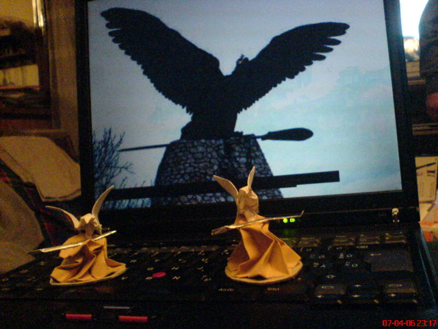 Scaled image turigami0.jpg 