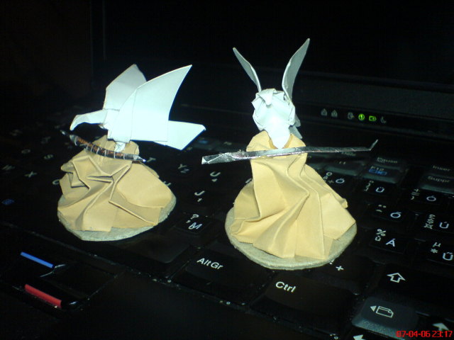 Scaled image turigami3.jpg 