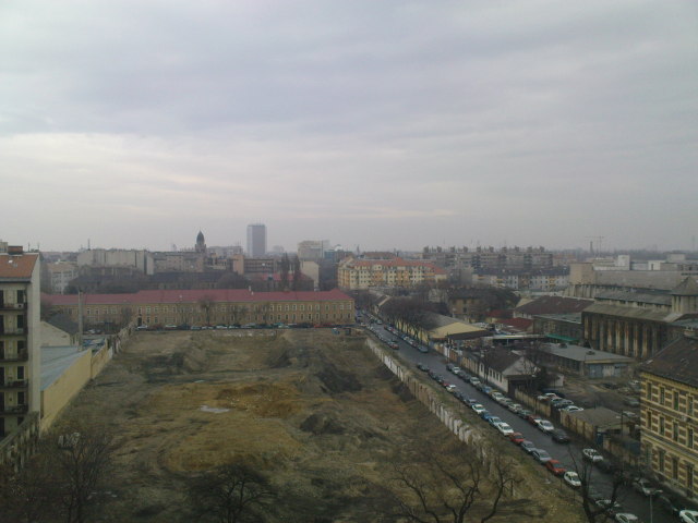 Scaled image dsc02404.jpg 