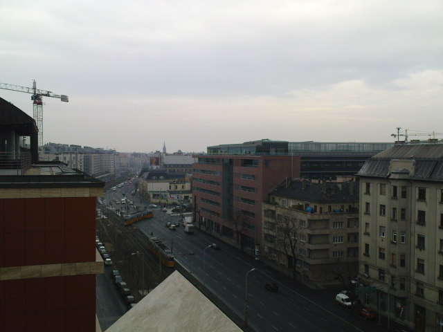 Scaled image dsc02405.jpg 