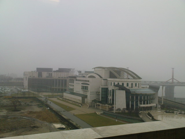 Scaled image dsc02408.jpg 