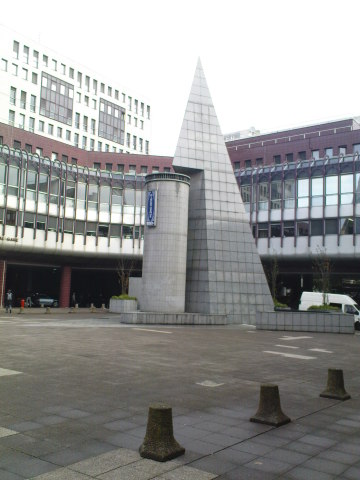 Scaled image dsc01561.jpg 