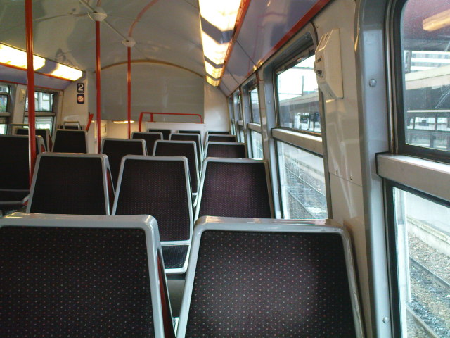 Scaled image dsc01562.jpg 