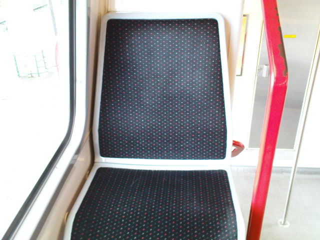 Scaled image dsc01566.jpg 