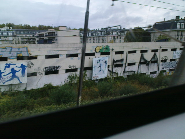 Scaled image dsc01567.jpg 