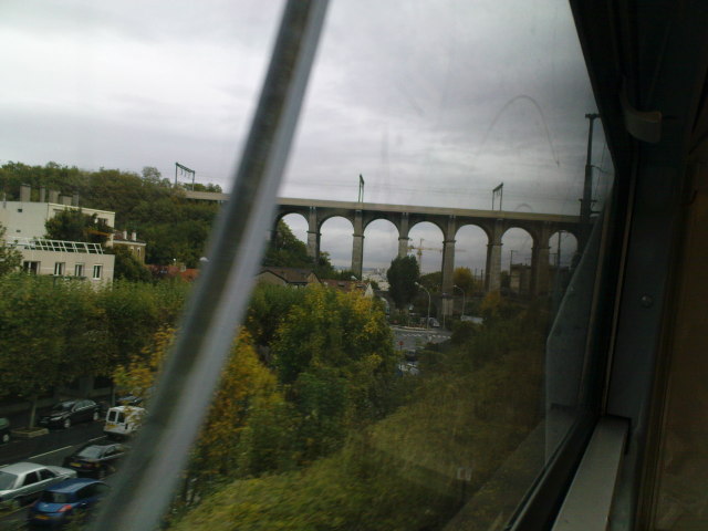 Scaled image dsc01569.jpg 