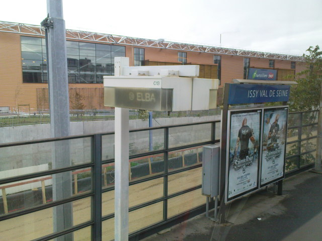 Scaled image dsc01572.jpg 