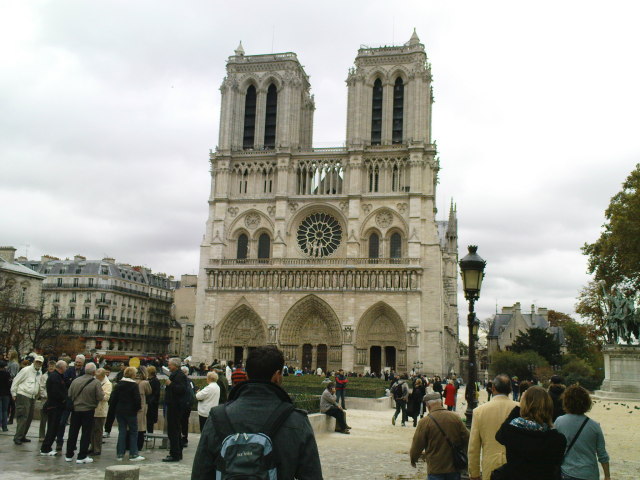 Scaled image dsc01574.jpg 