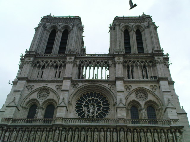 Scaled image dsc01575.jpg 