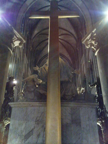 Scaled image dsc01579.jpg 