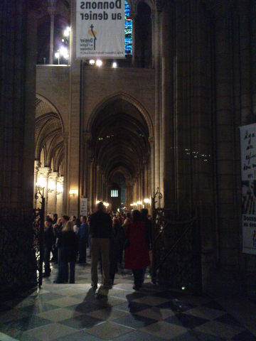 Scaled image dsc01580.jpg 