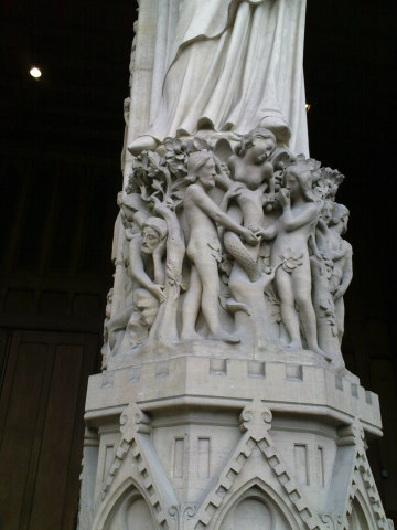 Scaled image dsc01582.jpg 