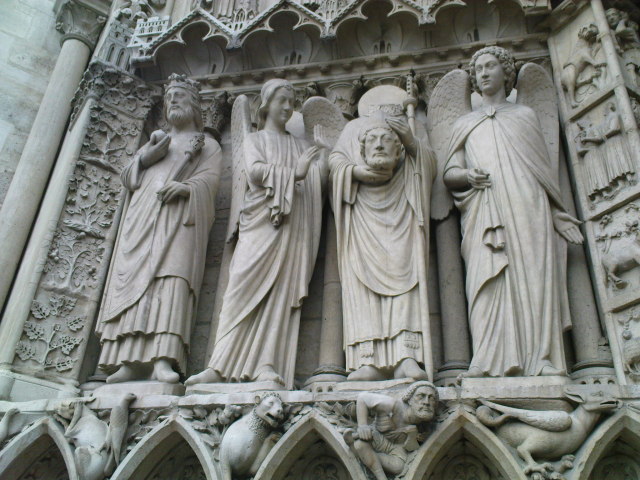 Scaled image dsc01583.jpg 