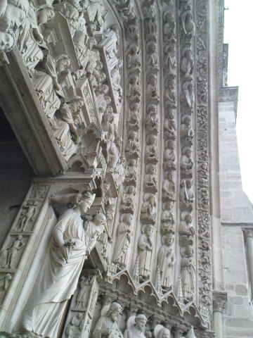 Scaled image dsc01584.jpg 