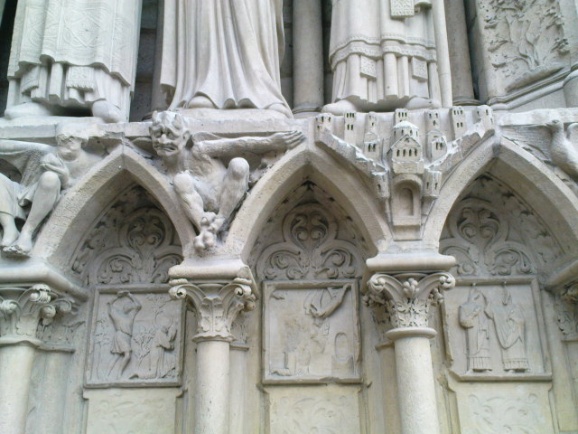 Scaled image dsc01585.jpg 