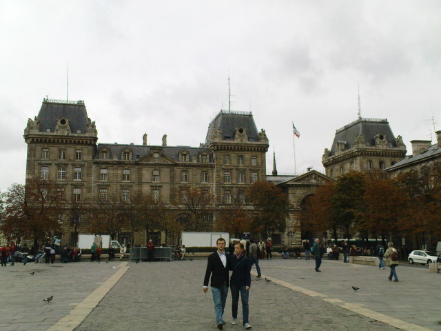 Scaled image dsc01586.jpg 