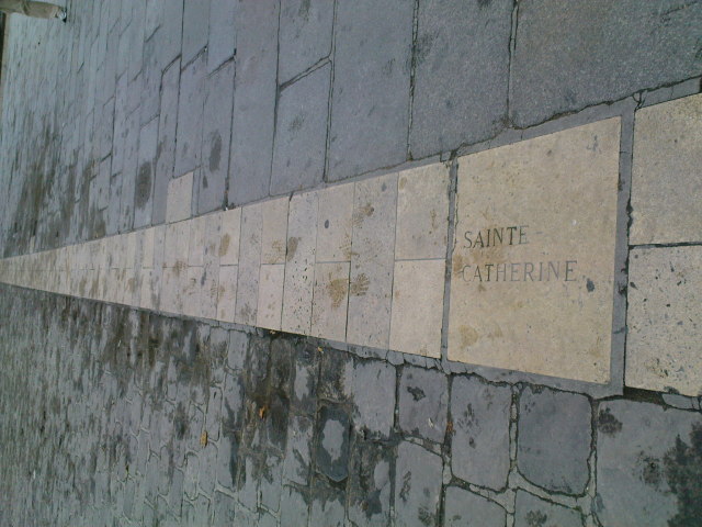 Scaled image dsc01587.jpg 