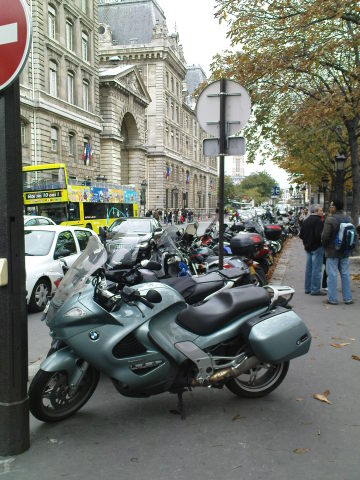 Scaled image dsc01591.jpg 