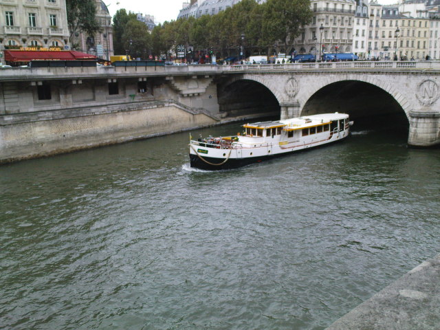 Scaled image dsc01593.jpg 