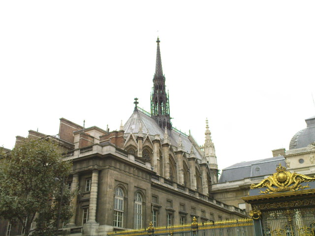 Scaled image dsc01596.jpg 