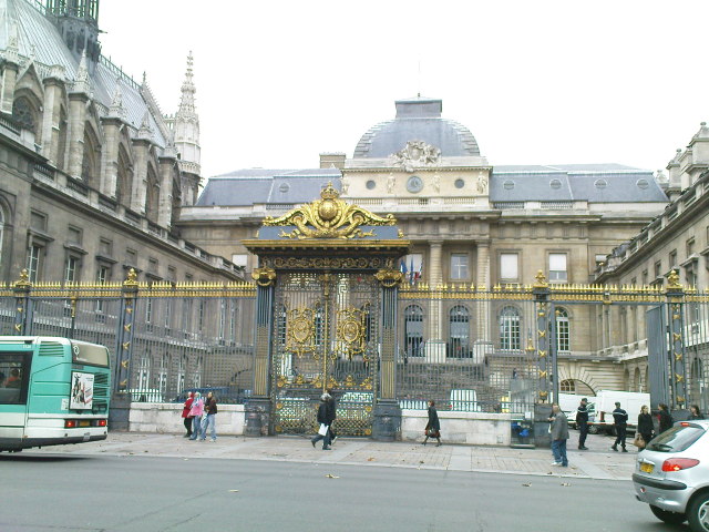 Scaled image dsc01597.jpg 