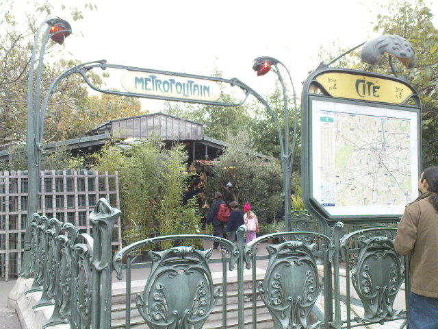 Scaled image dsc01598.jpg 