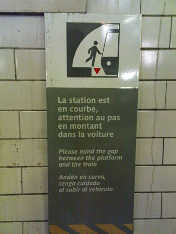 Scaled image dsc01605.jpg 