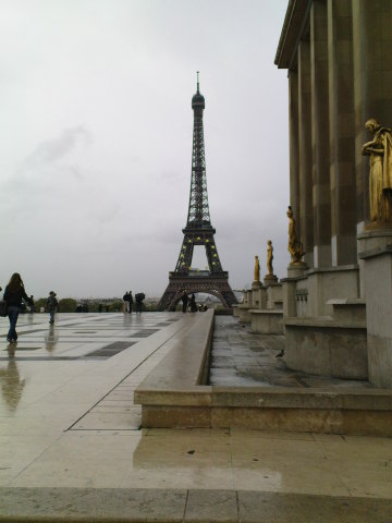 Scaled image dsc01607.jpg 