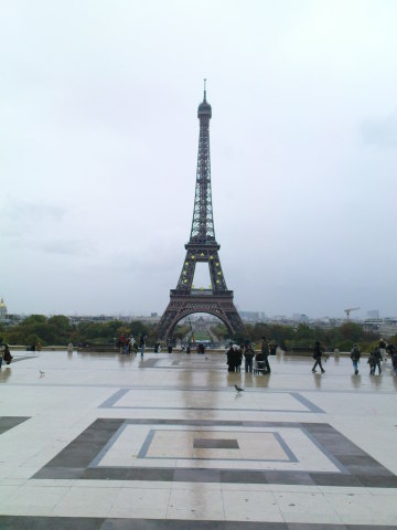 Scaled image dsc01608.jpg 