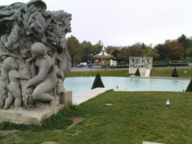 Scaled image dsc01615.jpg 