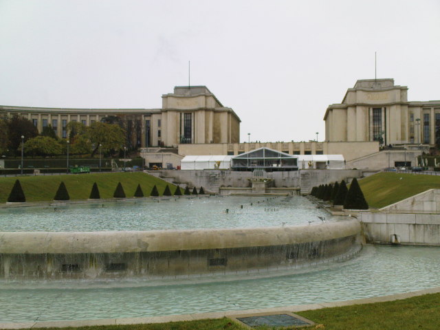 Scaled image dsc01616.jpg 